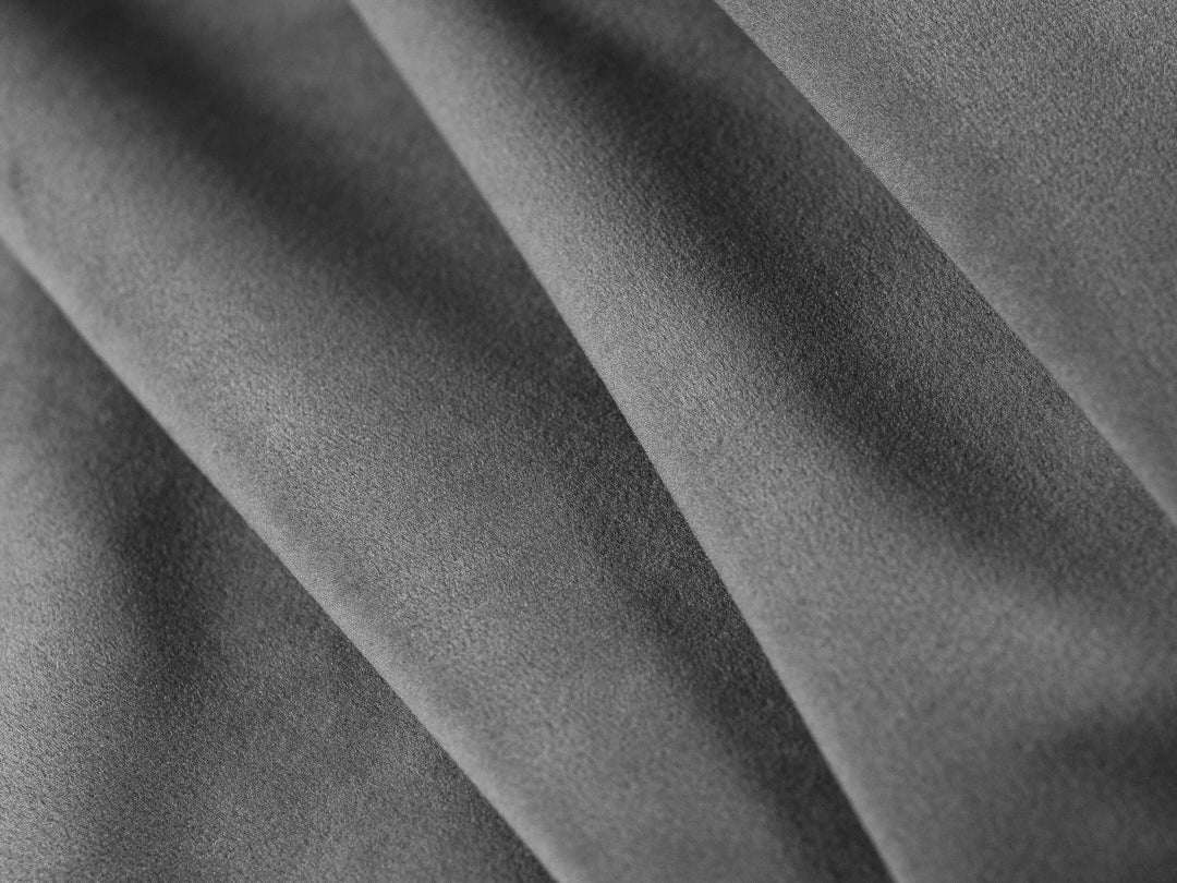 grau-5