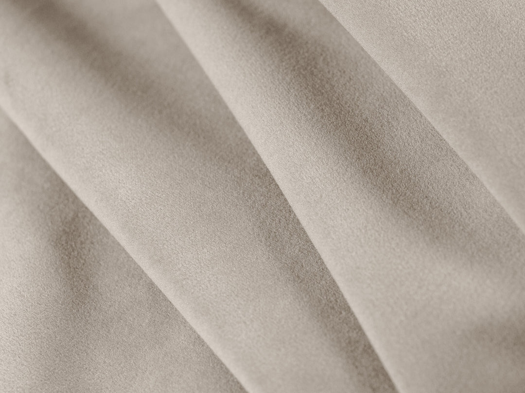 Grand_2-Sitzer_in_Samt_197_cm_Breite_-_Modulsofa-6 #Variant_Beige