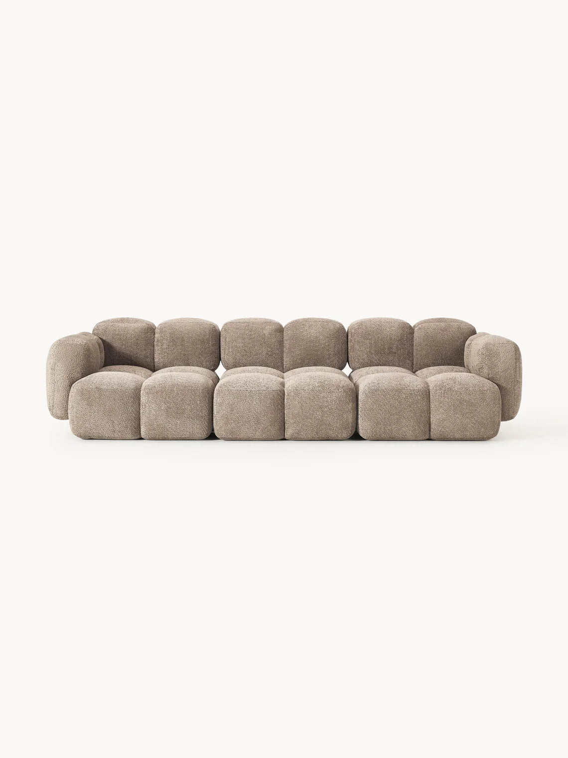 Luno_3-Sitzer #Variant_Beige