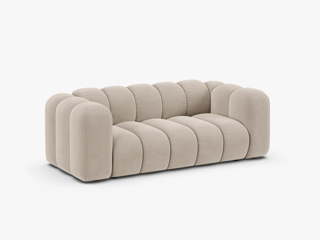 Grand_2-Sitzer_in_Samt_197_cm_Breite_-_Modulsofa-6 #Variant_Beige