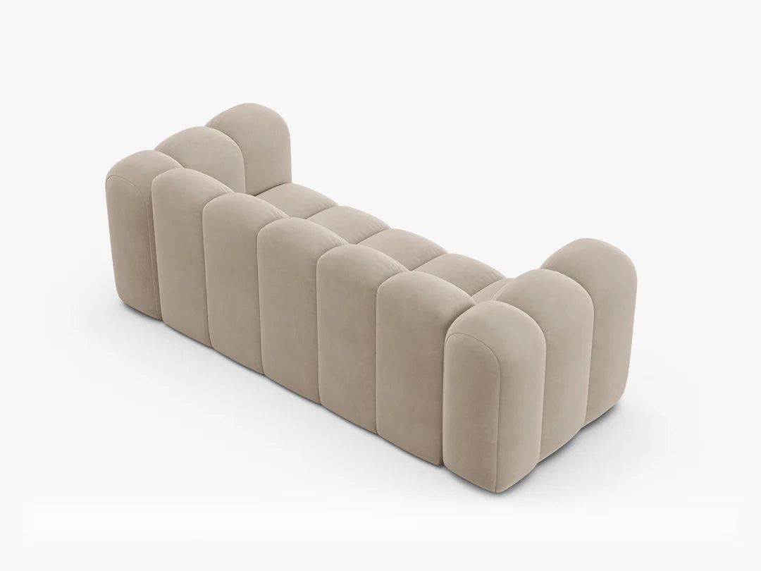 Grand_2-Sitzer_in_Samt_197_cm_Breite_-_Modulsofa-6 #Variant_Beige