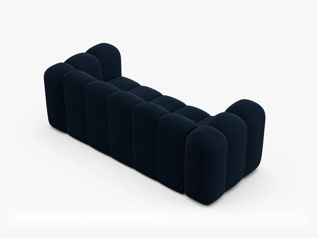 Grand_2-Sitzer_in_Samt_197_cm_Breite_-_Modulsofa-6 #Variant_Blau