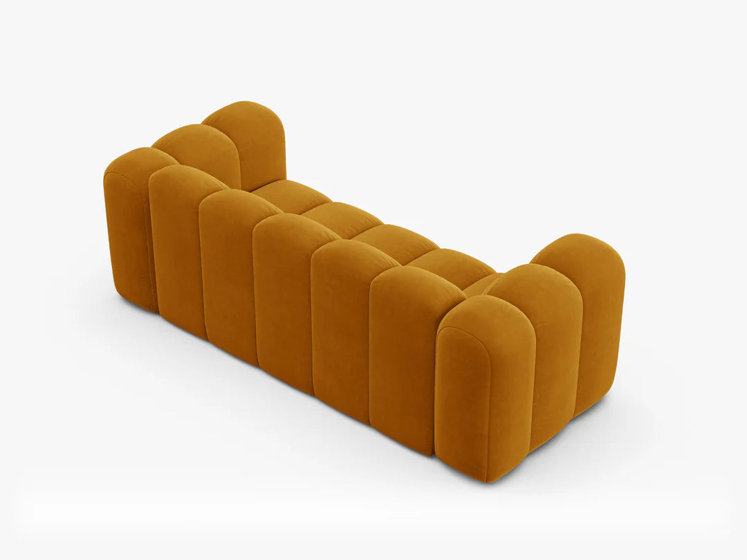 Grand_2-Sitzer_in_Samt_197_cm_Breite_-_Modulsofa-6 #Variant_Gold