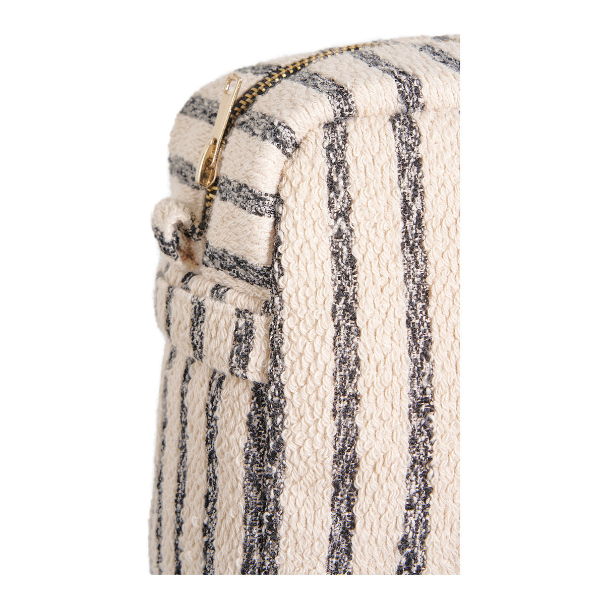 PolsterOase Möbel – Nador Kulturtaschen, 2er, Set, Sand, Mix – Ansicht 4