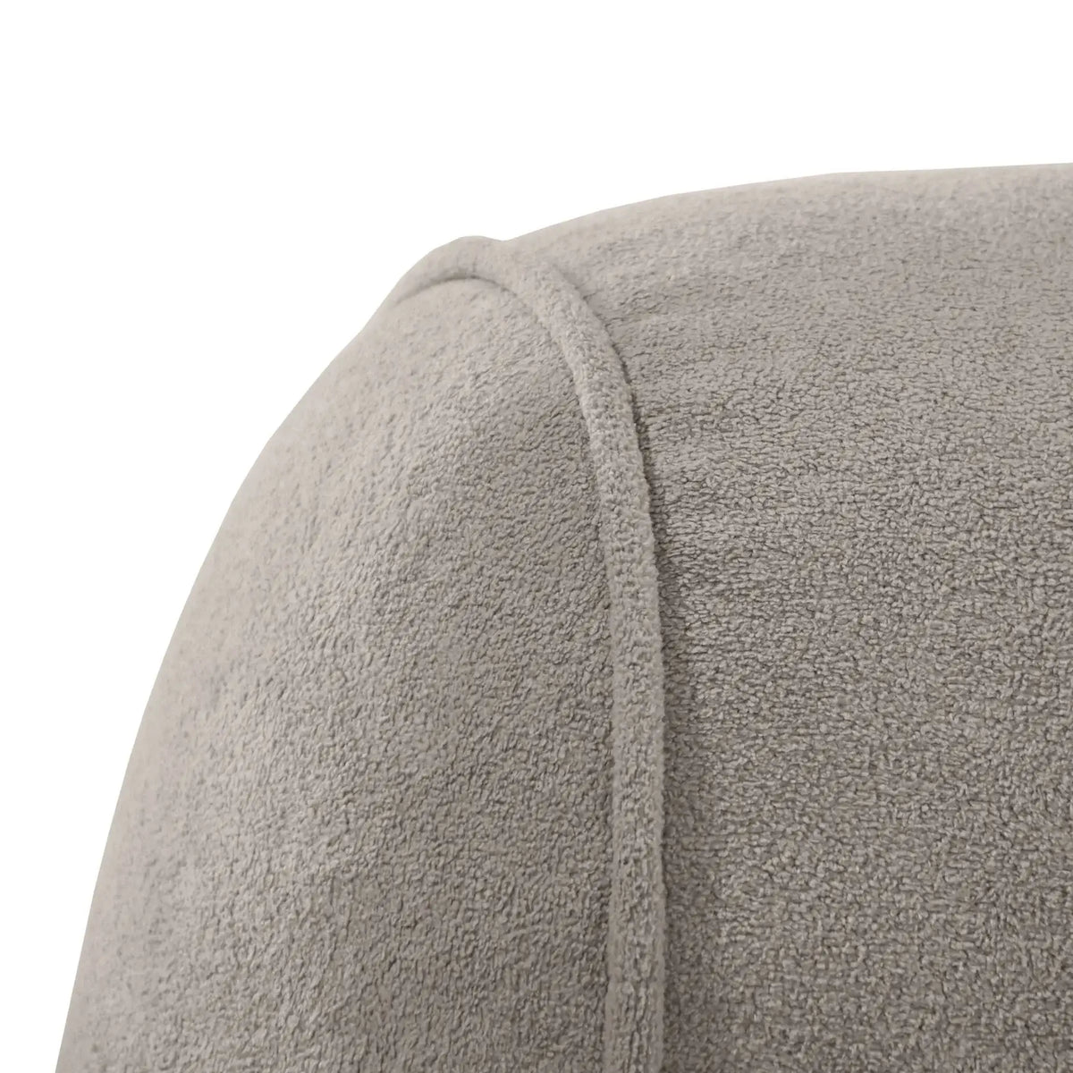 PolsterOase Sofa – Schlafsofa Borneo, 257 cm Breite - Nr. 15