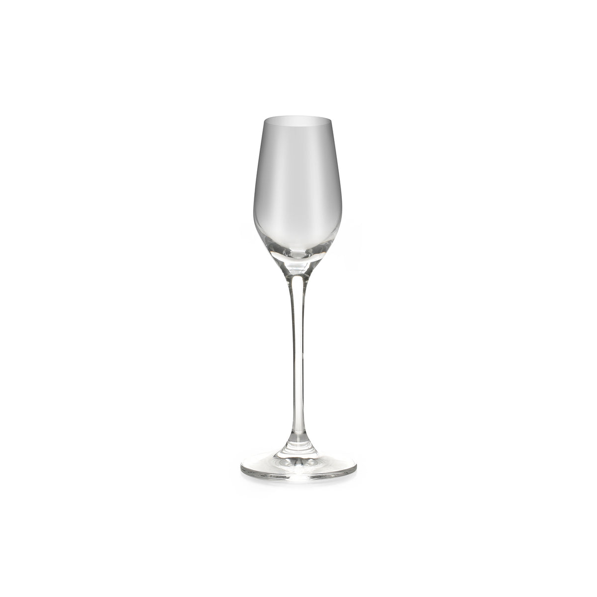 Salt & Pepper Port- und Likörglas 9 cl Cuvée - 6er-Set – Produktansicht 1