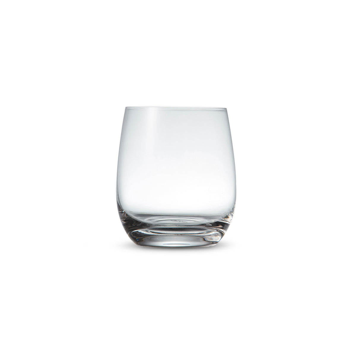 Salt & Pepper Cuvée-Glas 46 cl - 6er-Set – Produktansicht 1