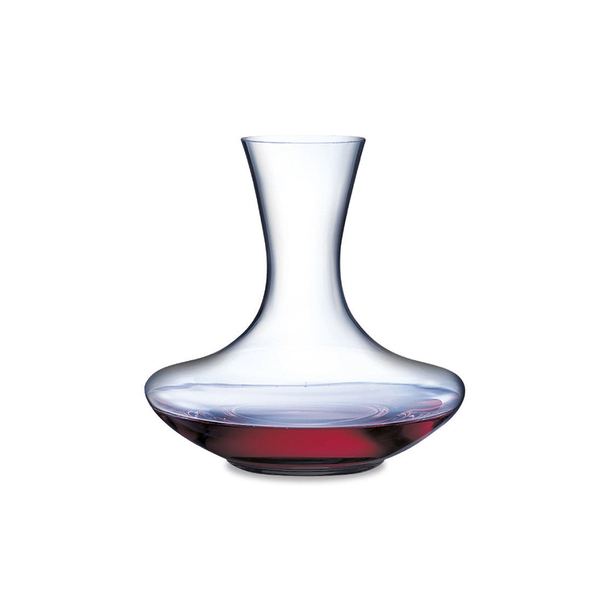 Salt & Pepper Dekanter 150 cl Cuvée – Produktansicht 2