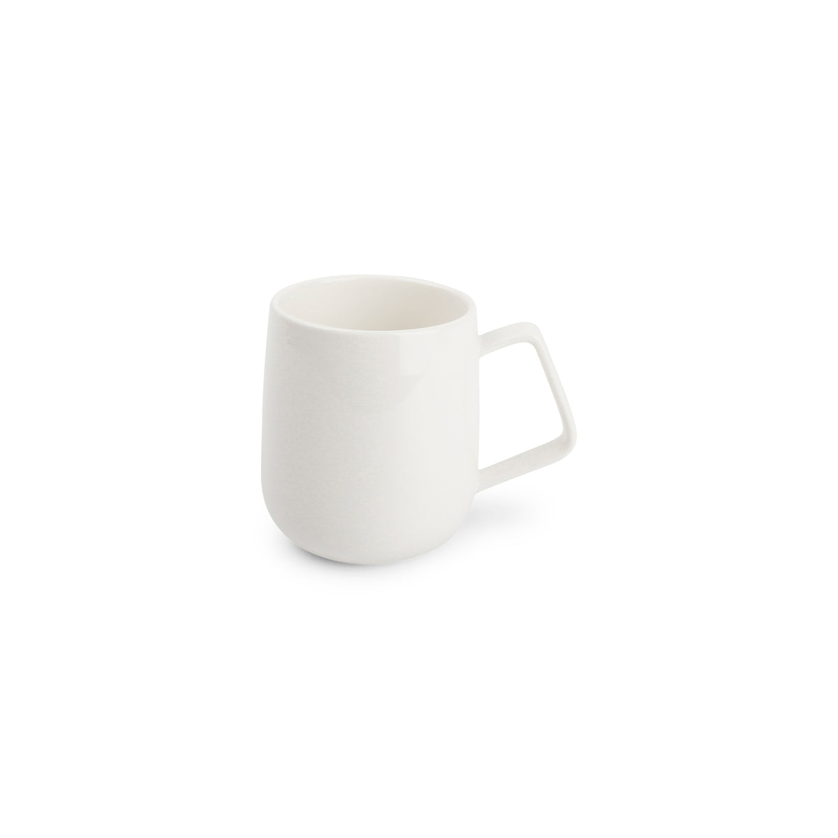 S|P Collection Becher 42 cl Studio Weiß – 4er-Set – Produktansicht 1