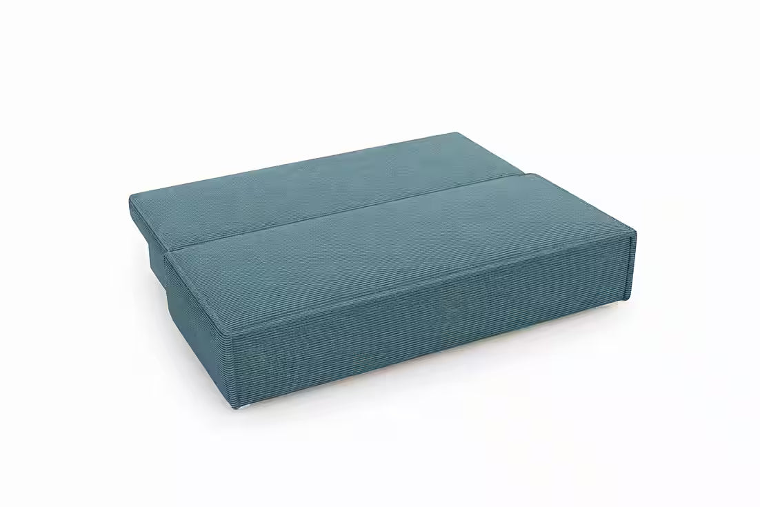 Schlafsofa Duo