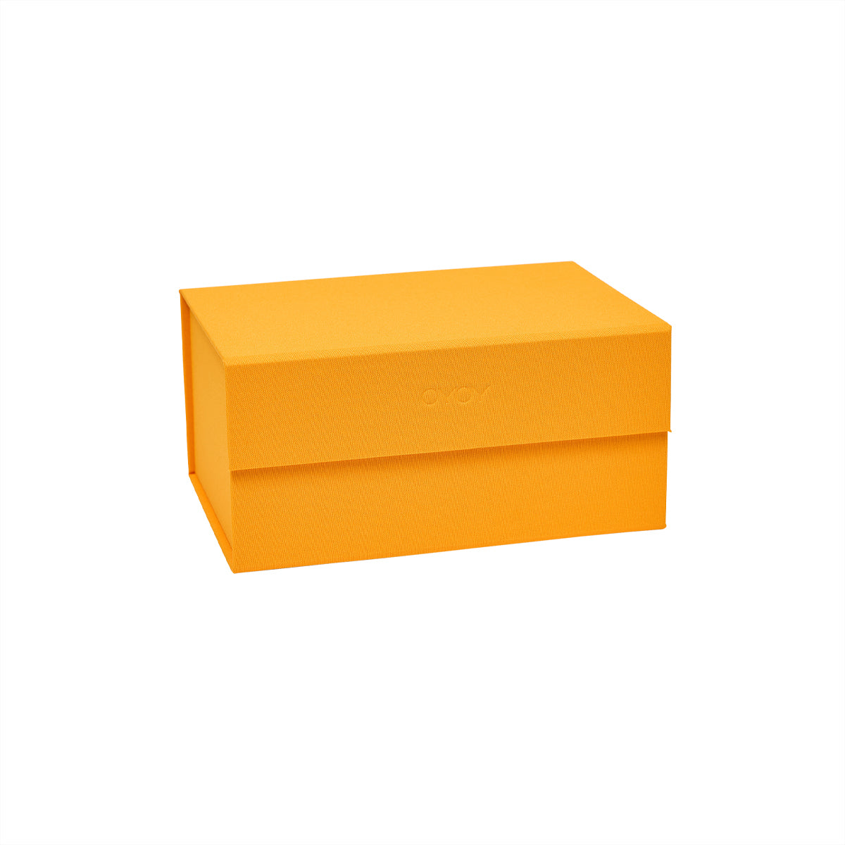 PolsterOase Aufbewahrungsbox – Hako Aufbewahrungsbox, A5 Nr. 1