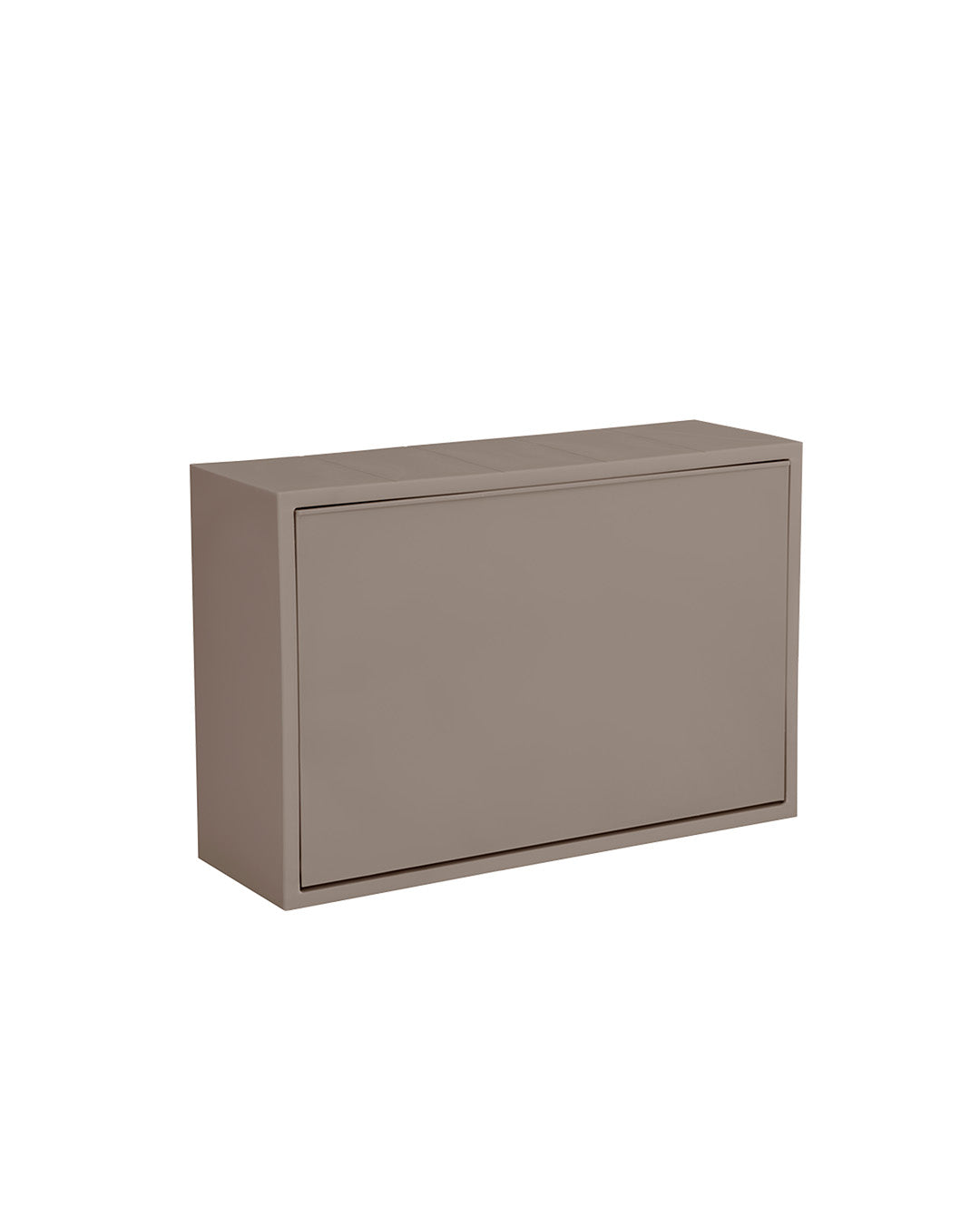 PolsterOase Aufbewahrungsbox – Mini ReCollector Box Nr. 4