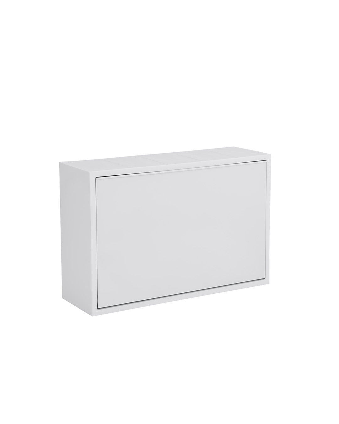 PolsterOase Aufbewahrungsbox – Mini ReCollector Box Nr. 3