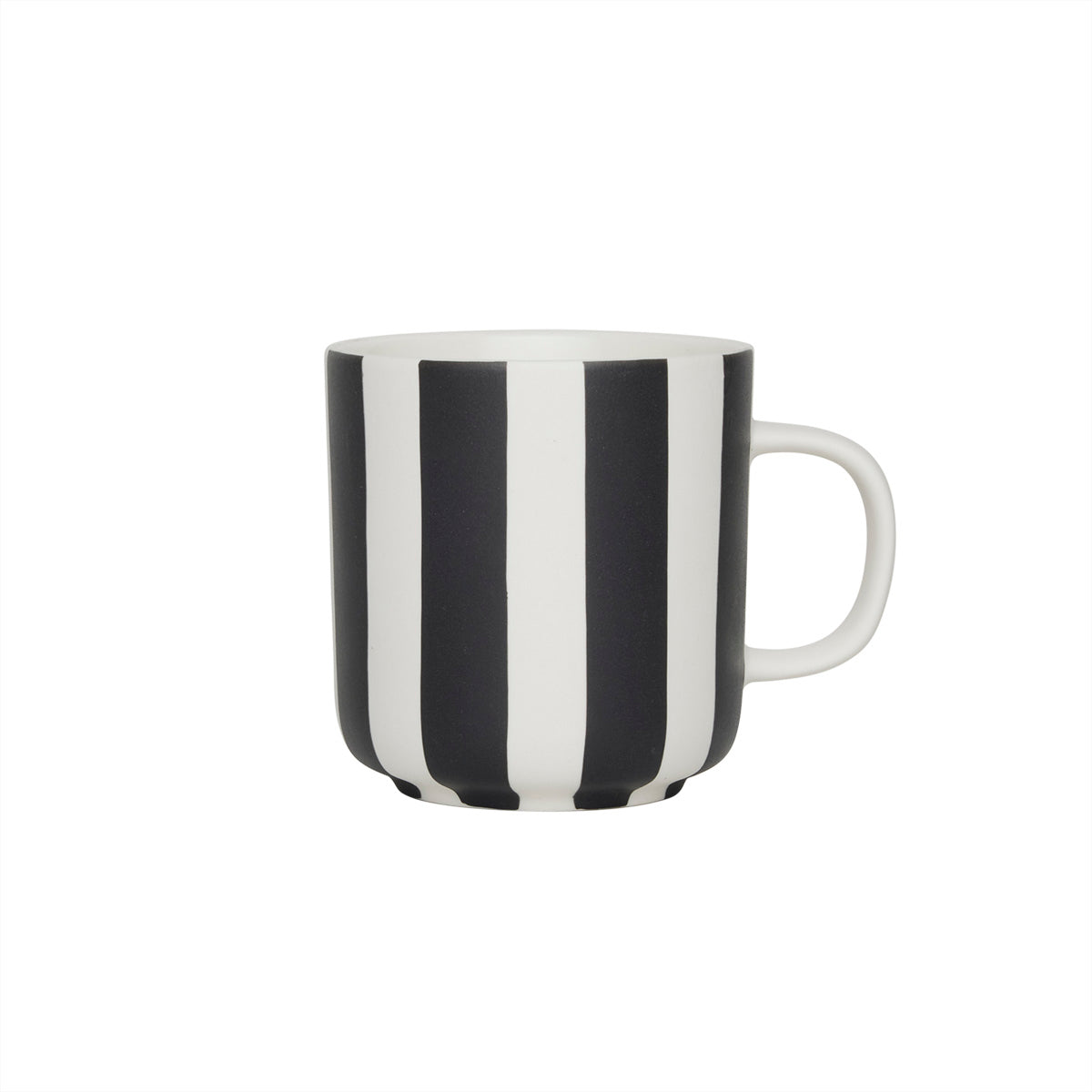 PolsterOase Becher – Toppu-Becher Nr. 1