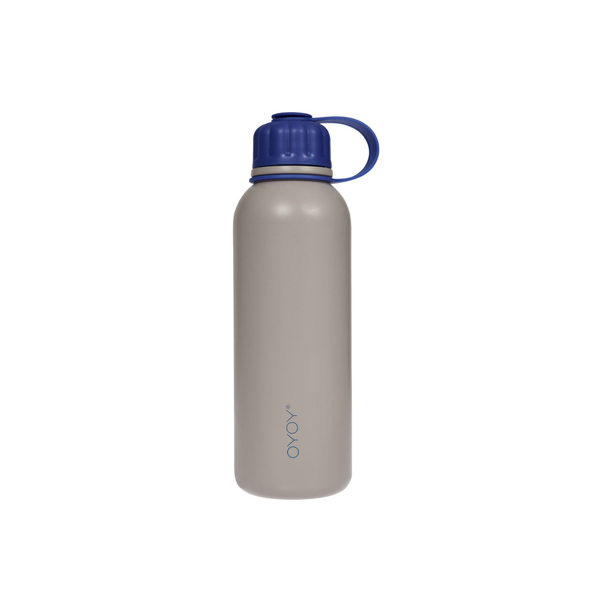 PolsterOase Flasche – Pullo Flasche Nr. 1