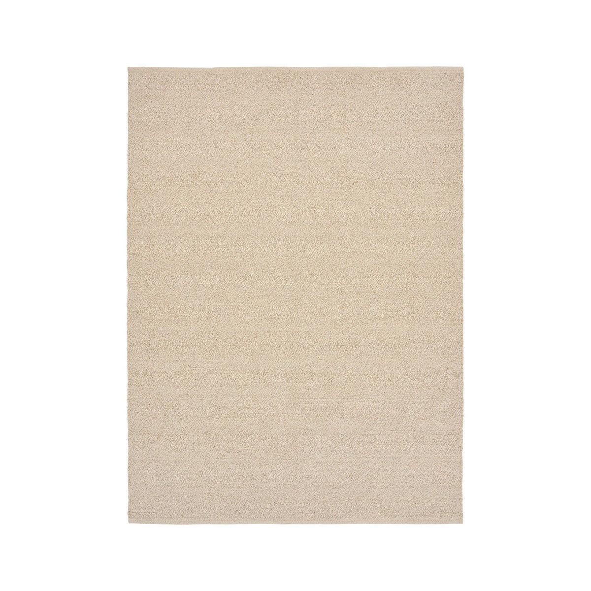 PolsterOase Möbel – House Nordic Bela Teppich aus Wolle, 160 × 230 cm – Ansicht 3