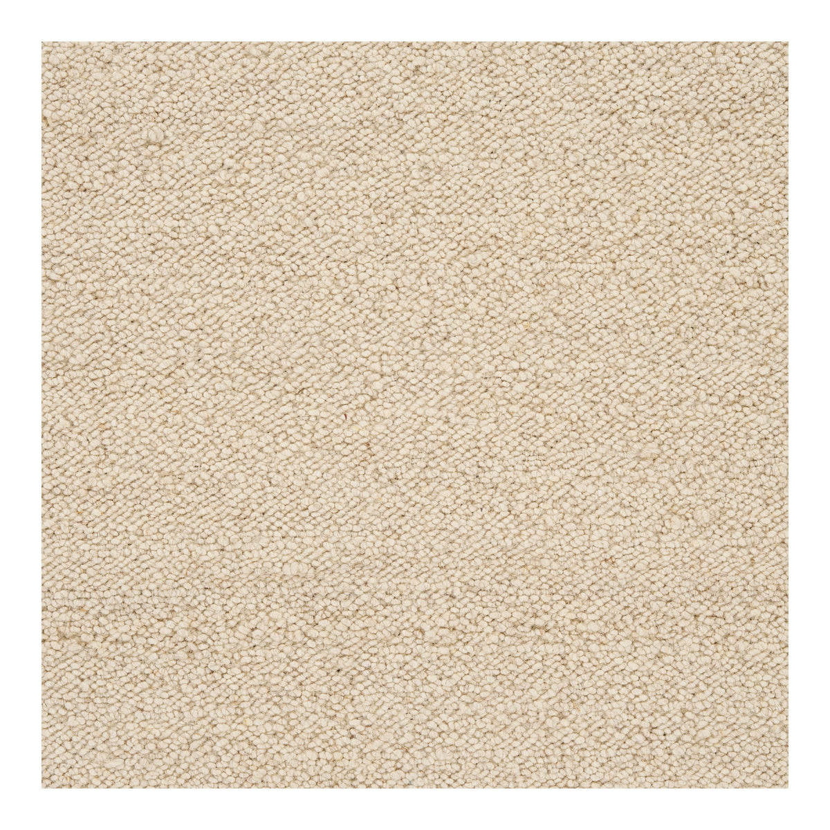 PolsterOase Möbel – House Nordic Bela Teppich aus Wolle, 160 × 230 cm – Ansicht 5
