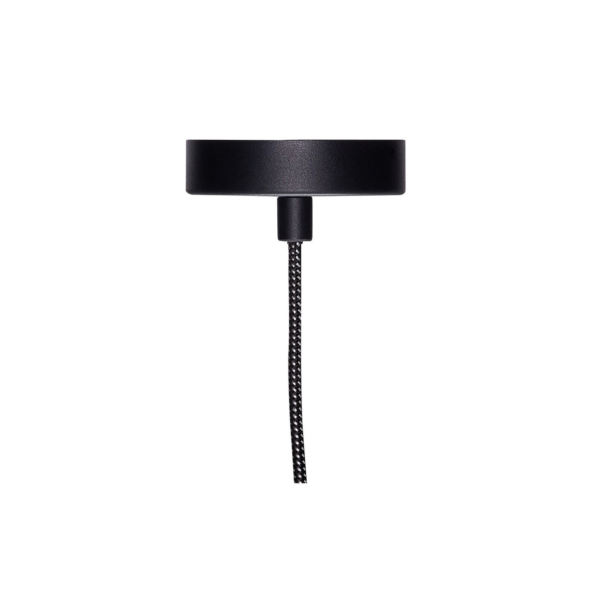 PolsterOase Möbel – Chromatic Pendelleuchte aus Metall und Polycarbonat – Ansicht 4