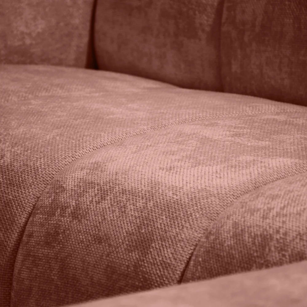 PolsterOase Sofa – Volare L Mini Ecksofa in Vega – Ansicht 23