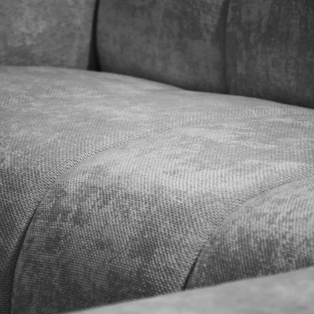 PolsterOase Sofa – Volare L Mini Ecksofa in Vega – Ansicht 39