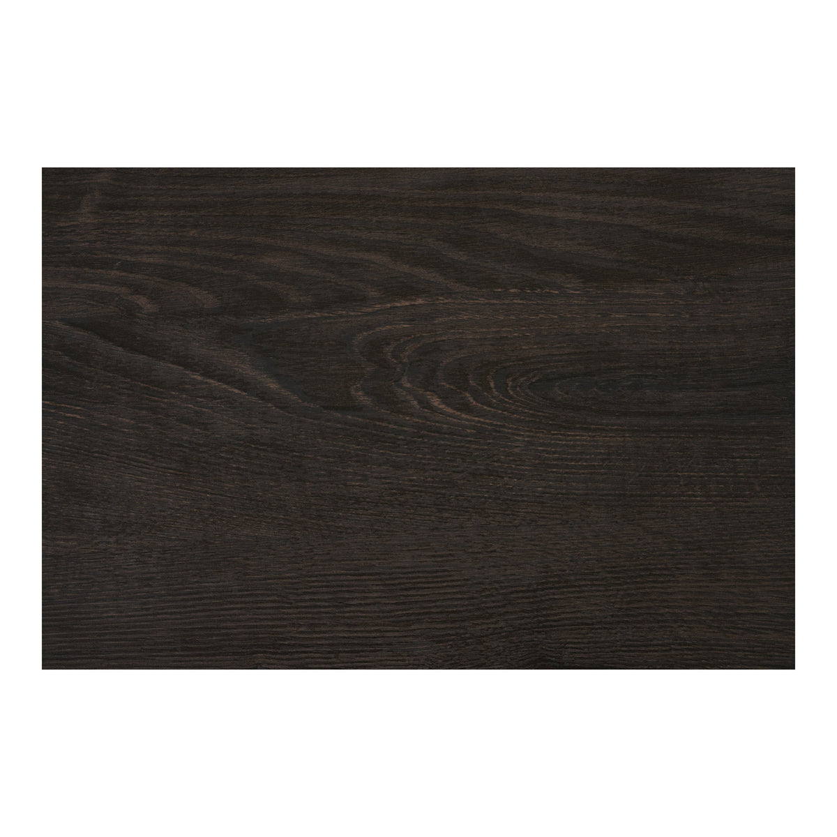 PolsterOase Möbel – Melo Couchtisch, Couchtisch, dunkelbraun, 50 x 100 x 41 cm – Ansicht 7