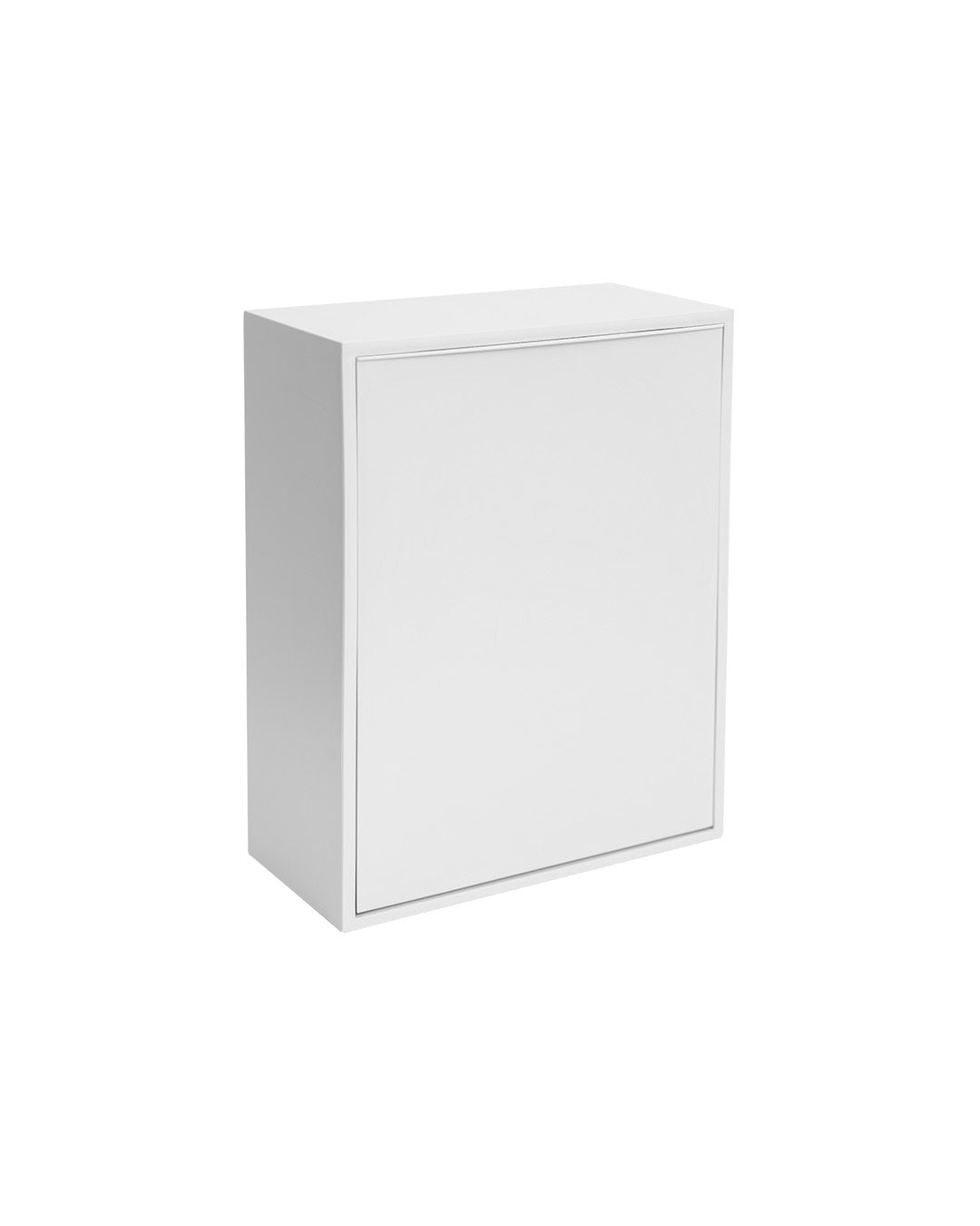 PolsterOase Recyclingbox – Recyclingbox Nr. 3