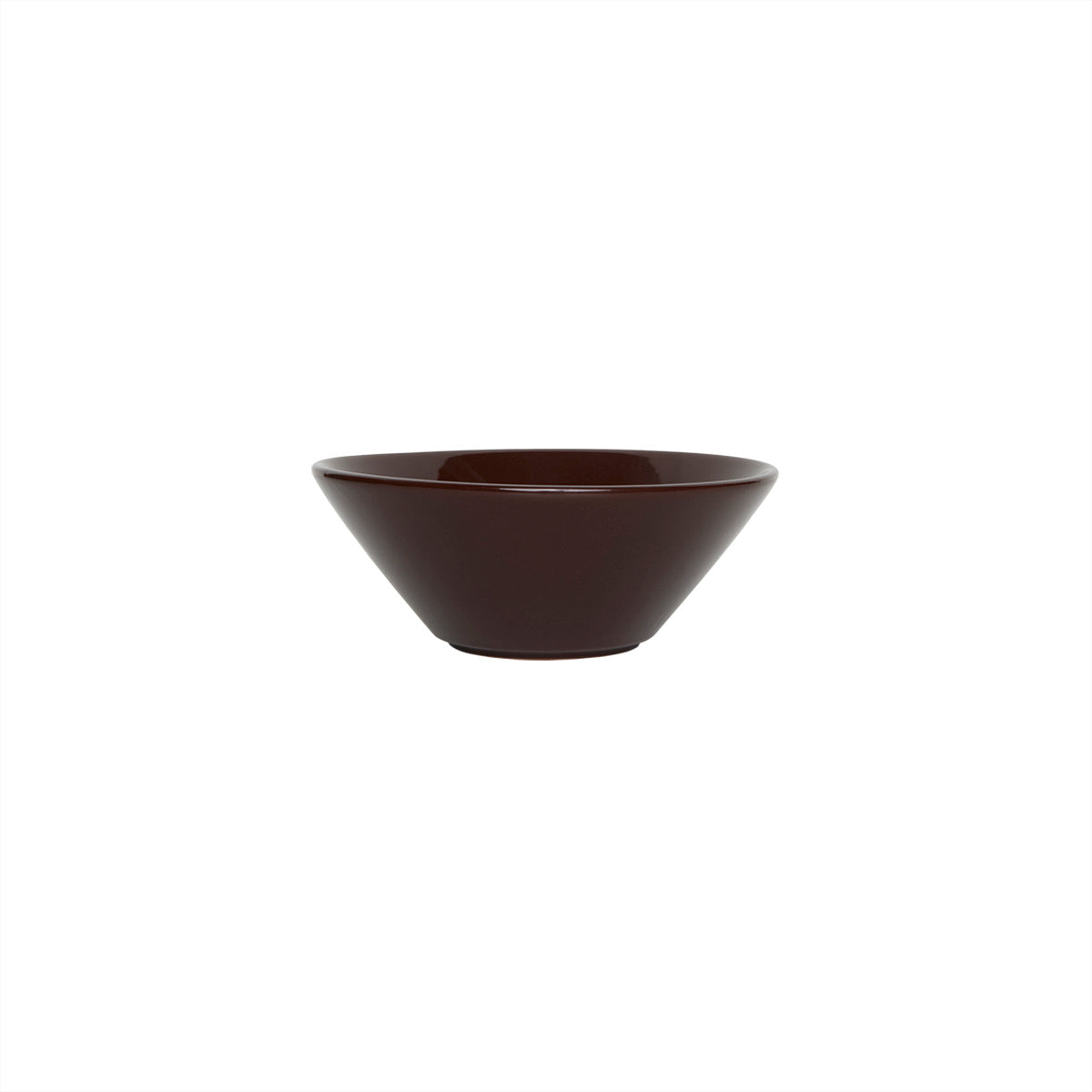 PolsterOase Schüssel – Yuka Bowl, Mittel Nr. 1