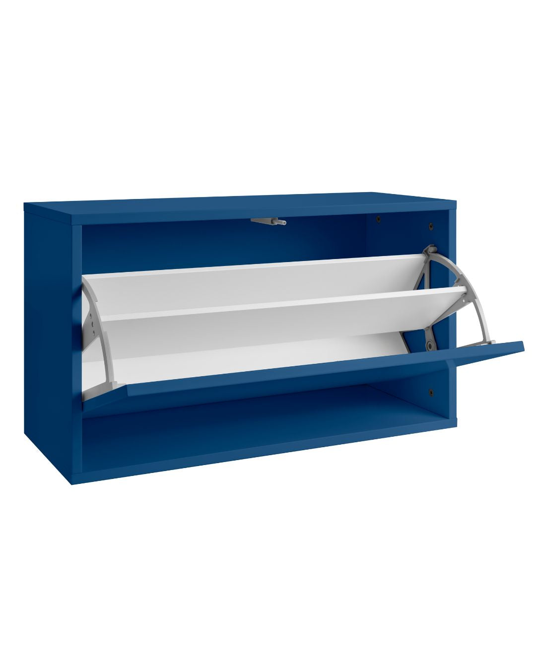 PolsterOase Schuhbox – ReCollector Schuhbox Nr. 3