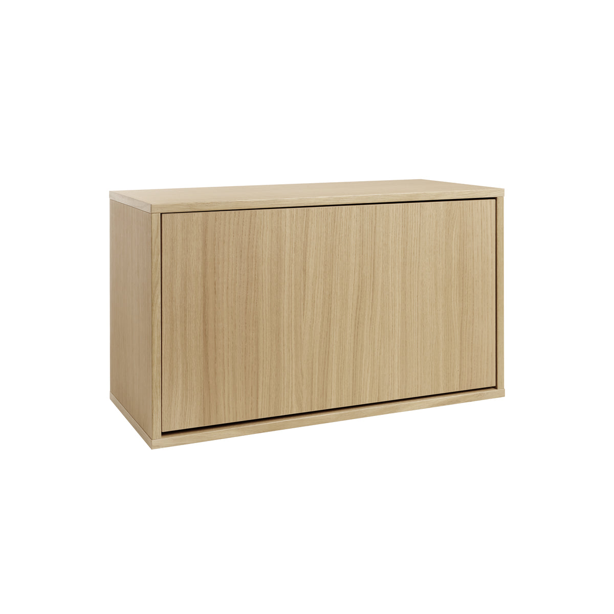 PolsterOase Schuhbox – ReCollector Schuhbox Nr. 1