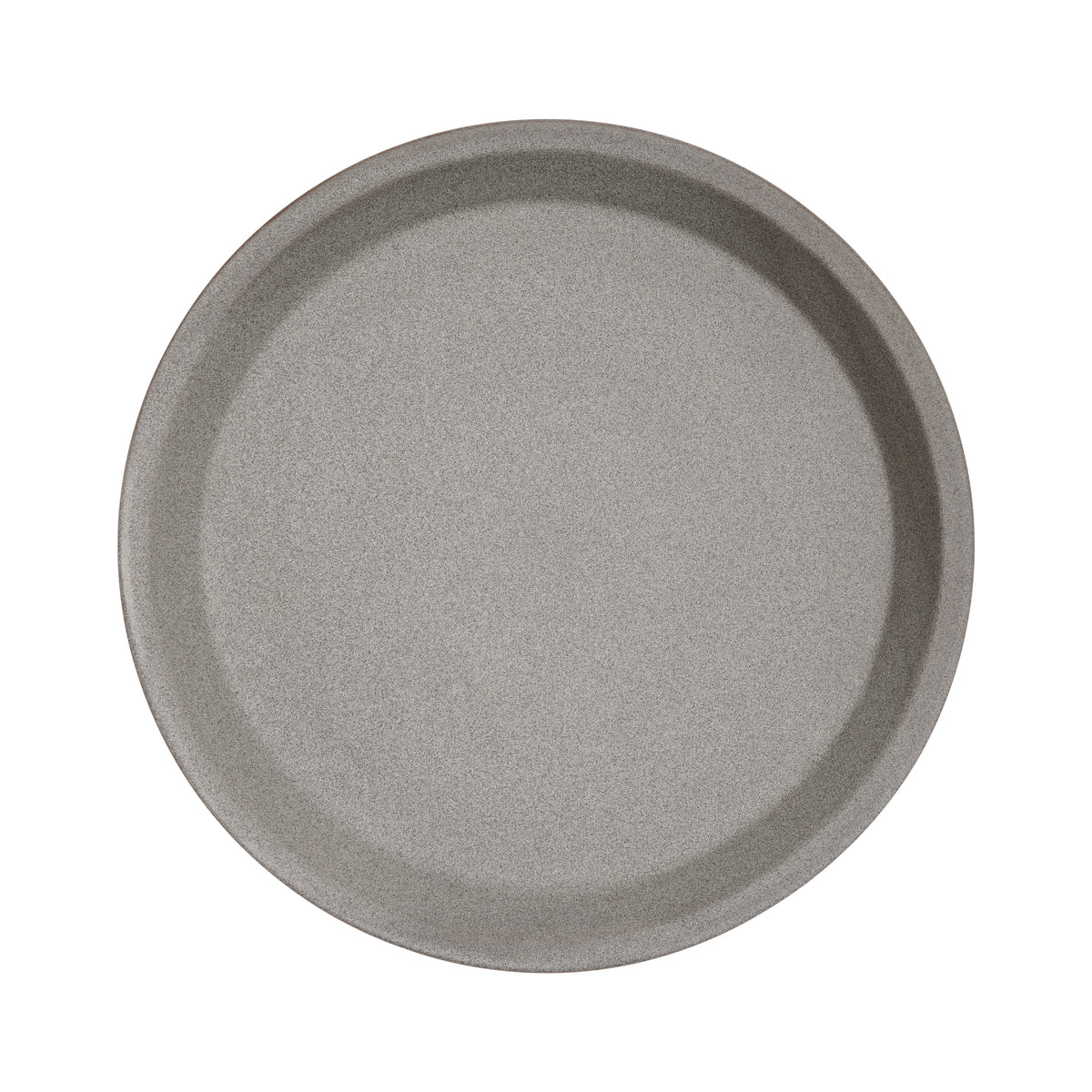 PolsterOase Teller – Yuka Lunch Teller, 2er Pack Nr. 1