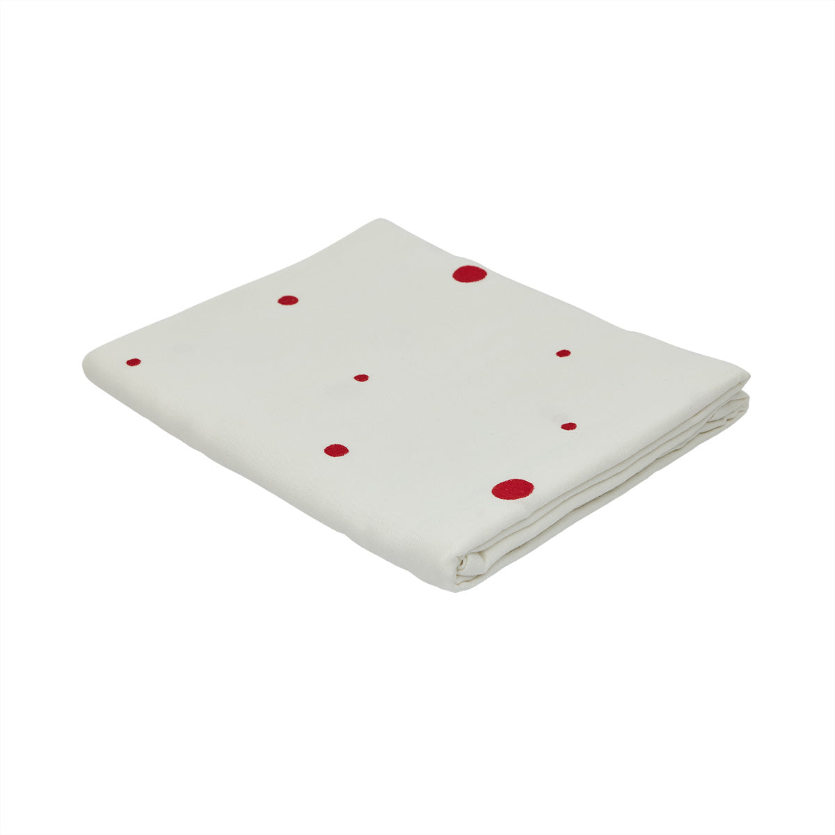 PolsterOase Tischdecke – Nori Tischdecke, 260x140 cm Nr. 1