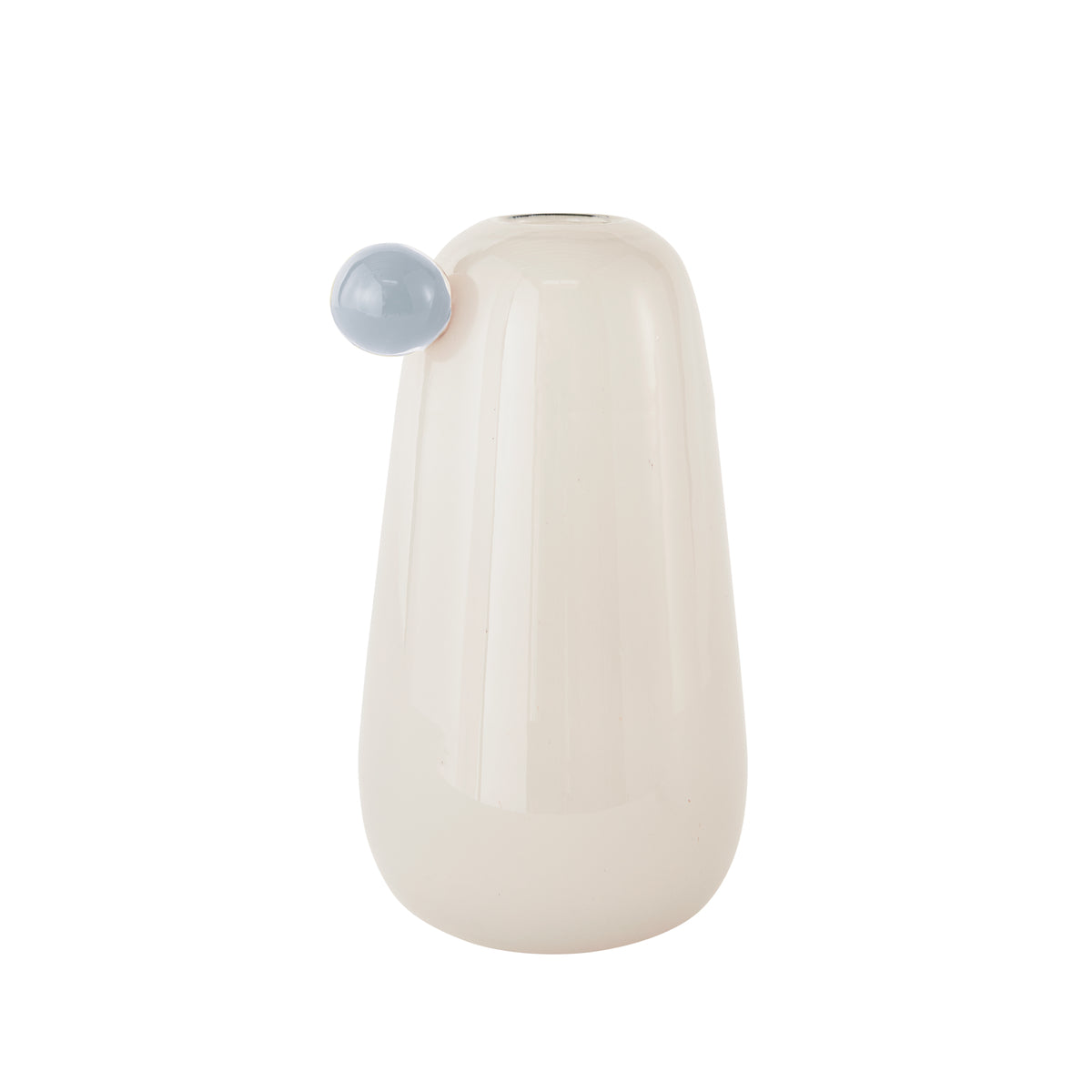 PolsterOase Vase – Inka Vase, Groß Nr. 1