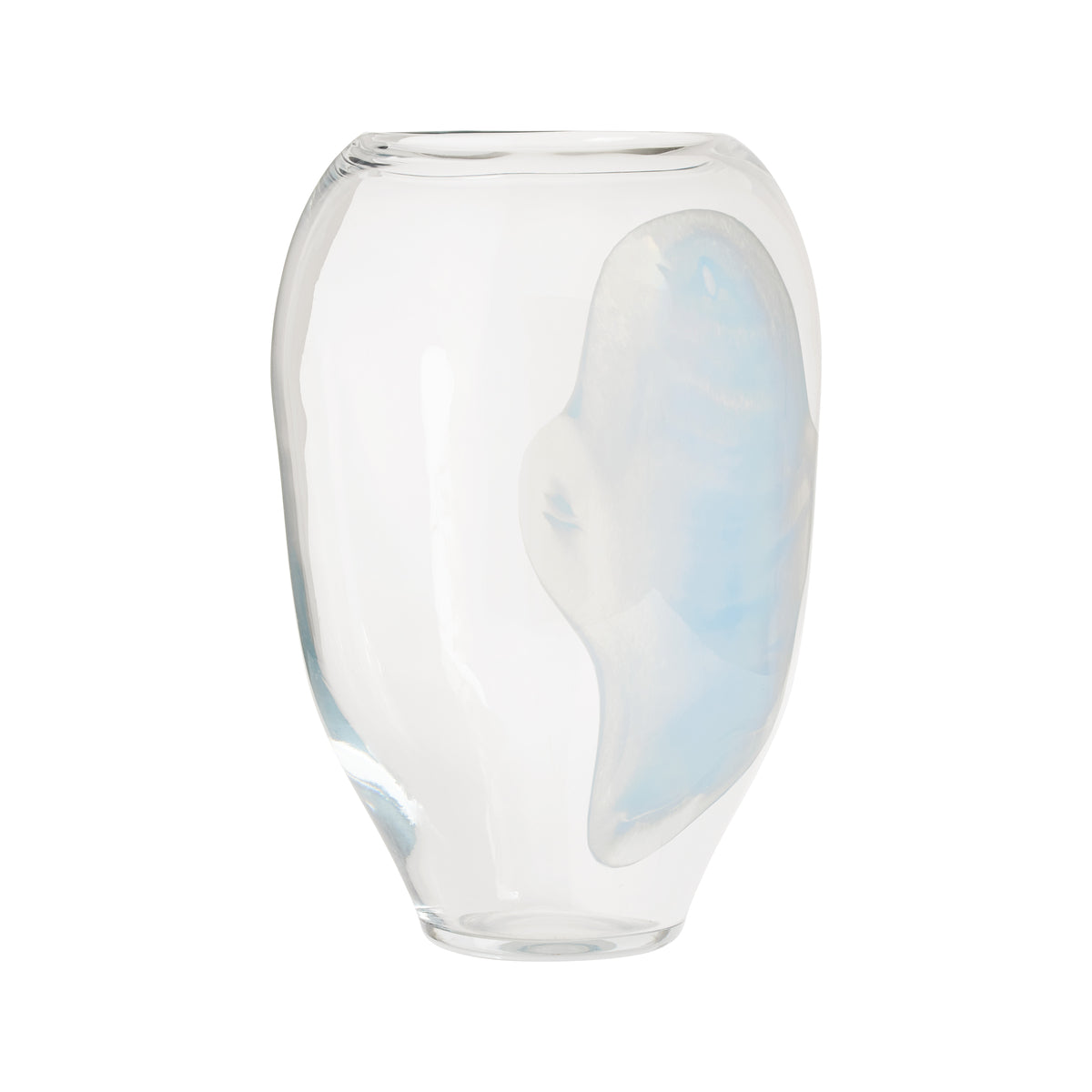 PolsterOase Vase – Jali Vase, groß Nr. 1