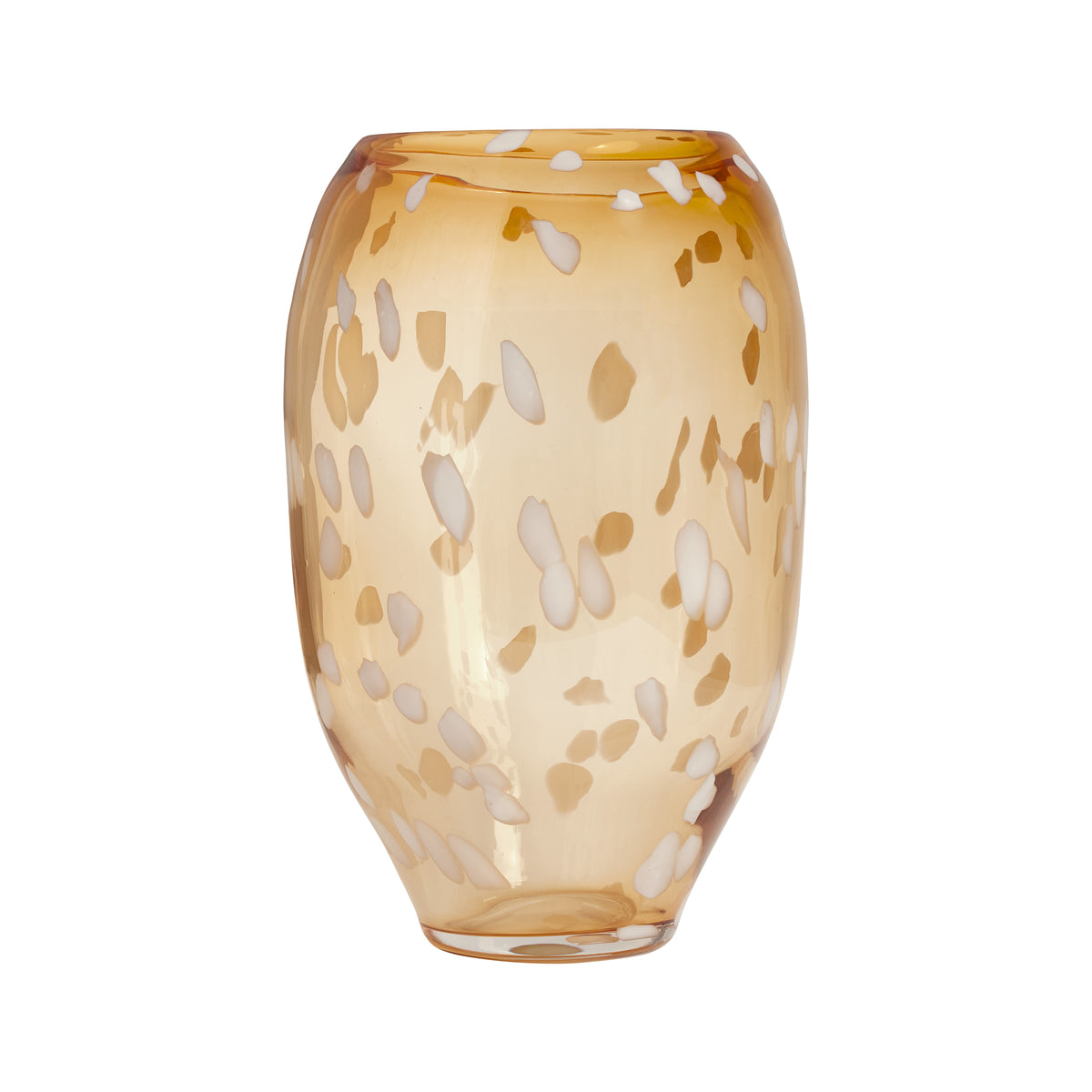 PolsterOase Vase – Jali Vase, groß Nr. 1