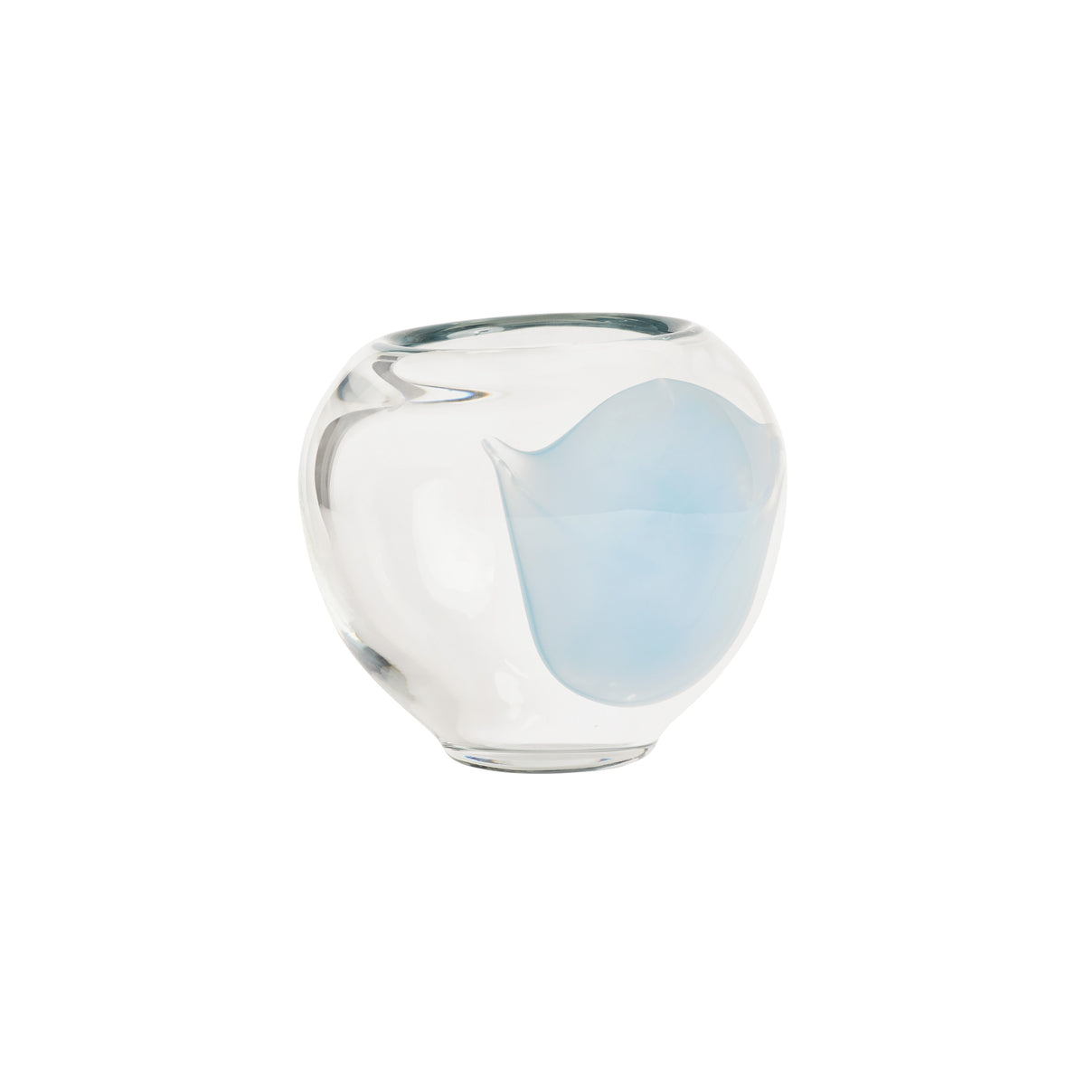 PolsterOase Vase – Jali Vase, klein Nr. 1