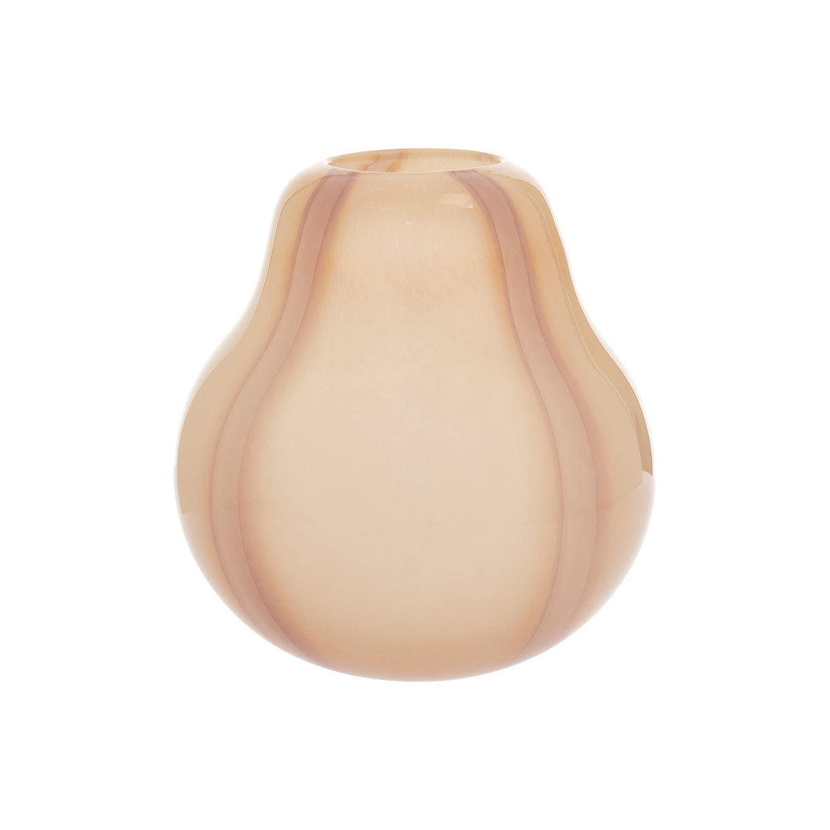 PolsterOase Vase – Kojo Vase, Groß Nr. 1