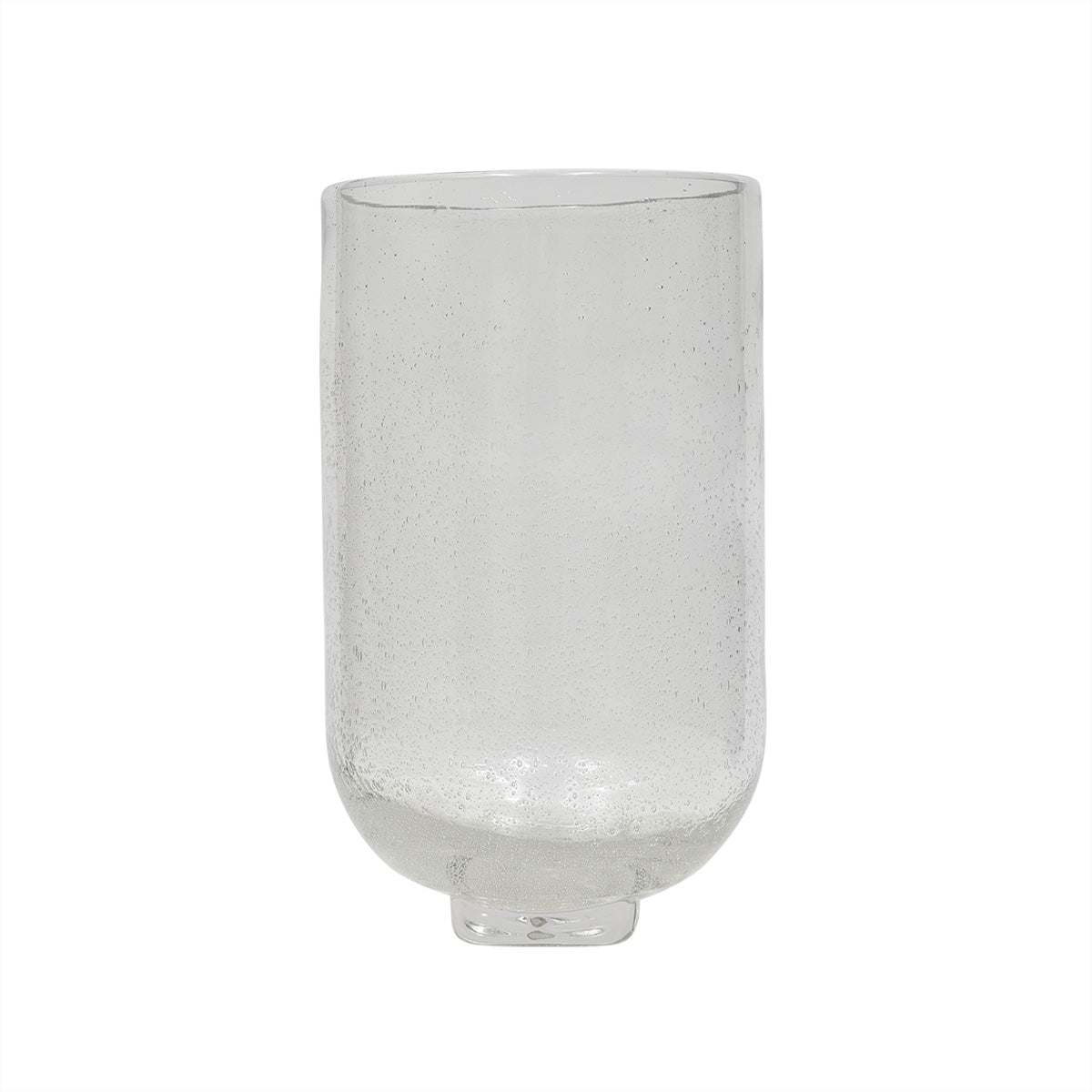 PolsterOase Vase – Kuki Vase, Groß Nr. 1