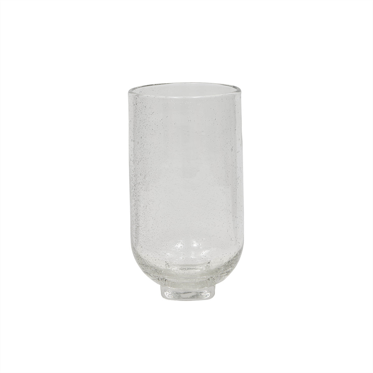PolsterOase Vase – Kuki Vase, Klein Nr. 1