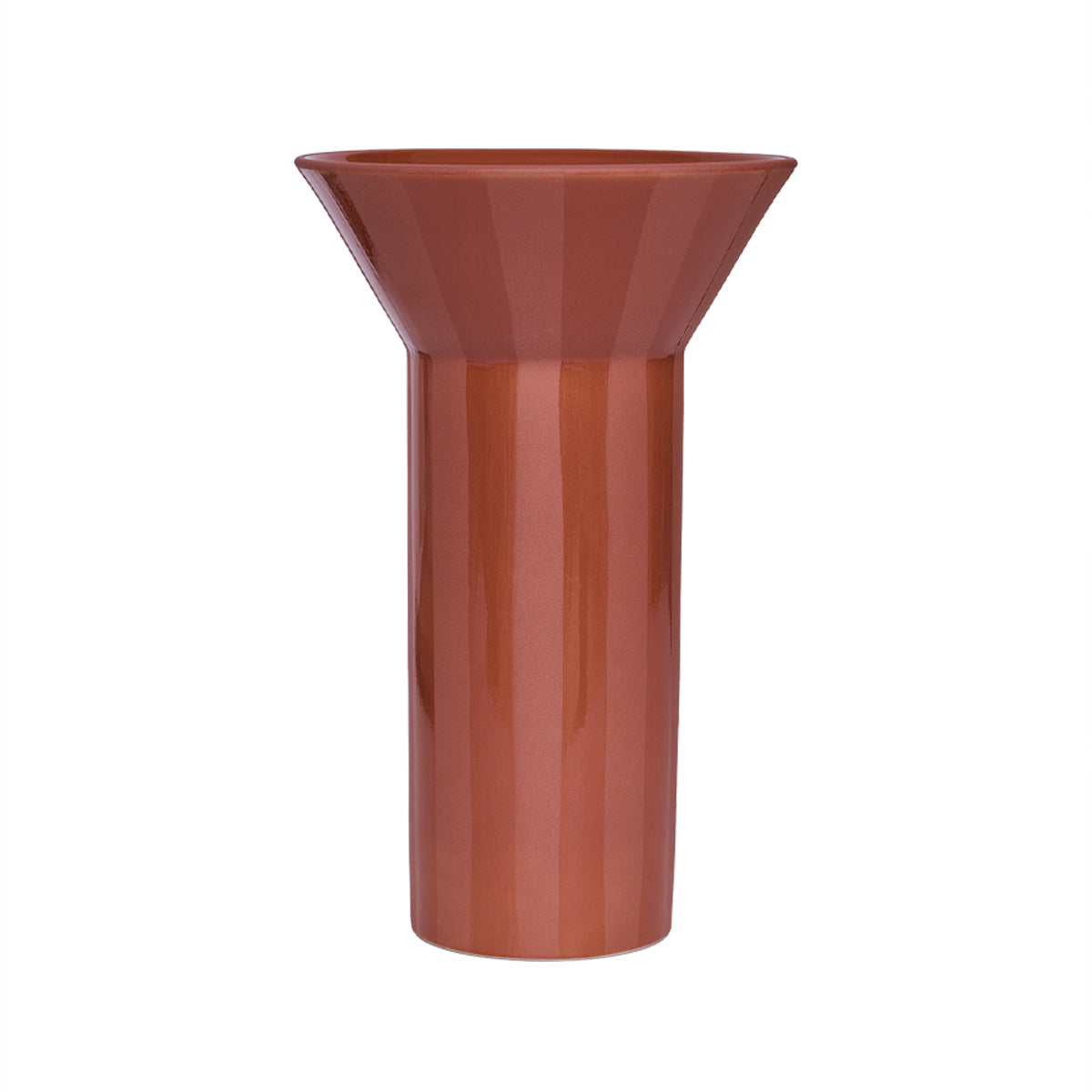 PolsterOase Vase – Luonto Vase Nr. 1