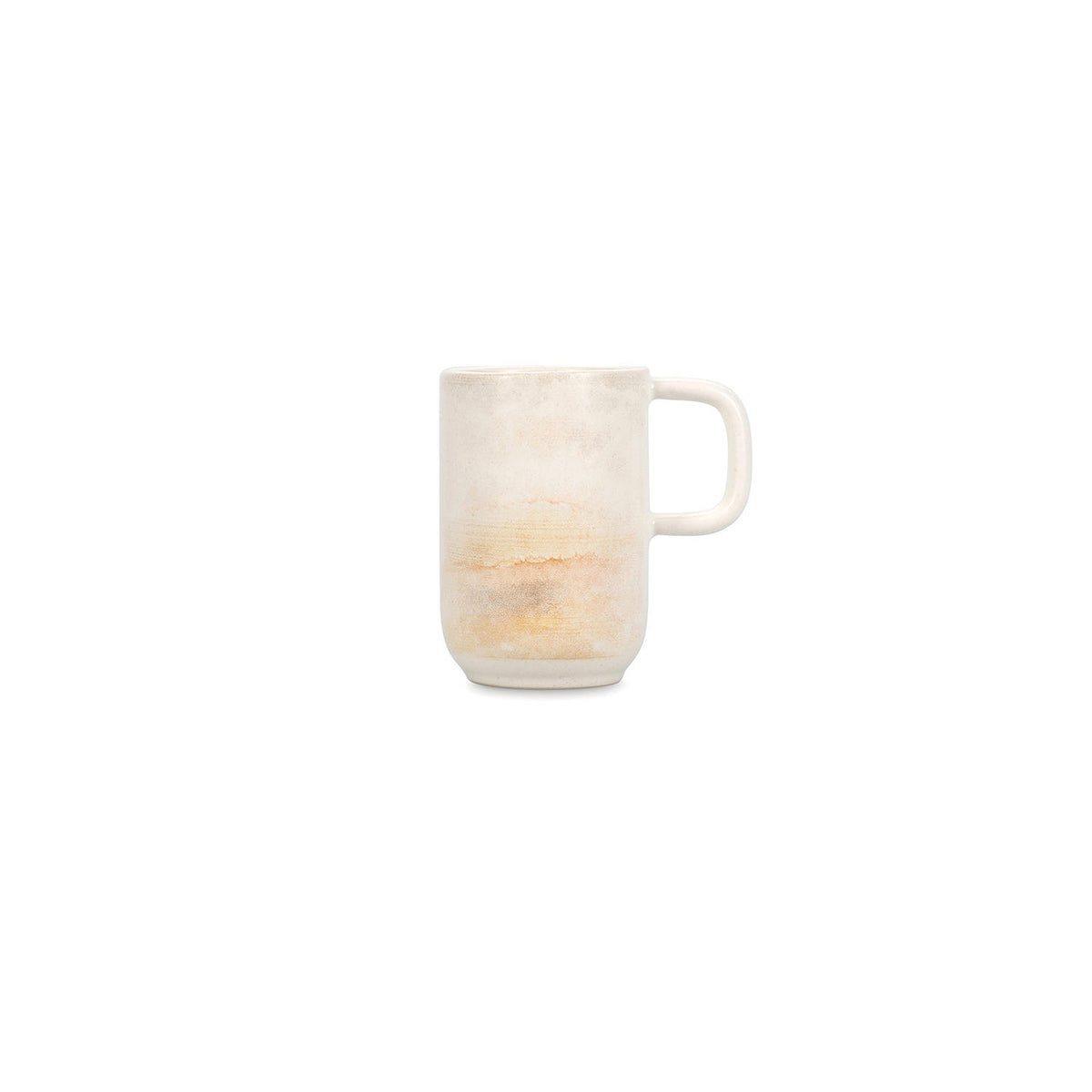 S|P Collection Becher 30 cl Sunrise Aquarell – 4er-Set – Produktansicht 1