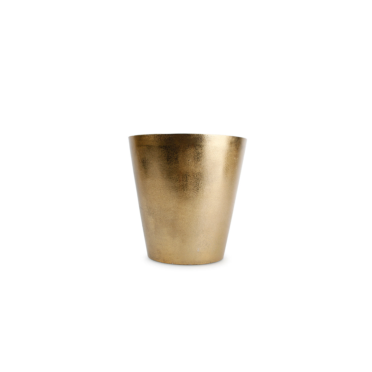S|P Collection Champagnerkühler 20×H20 cm gold Palace – Produktansicht 2