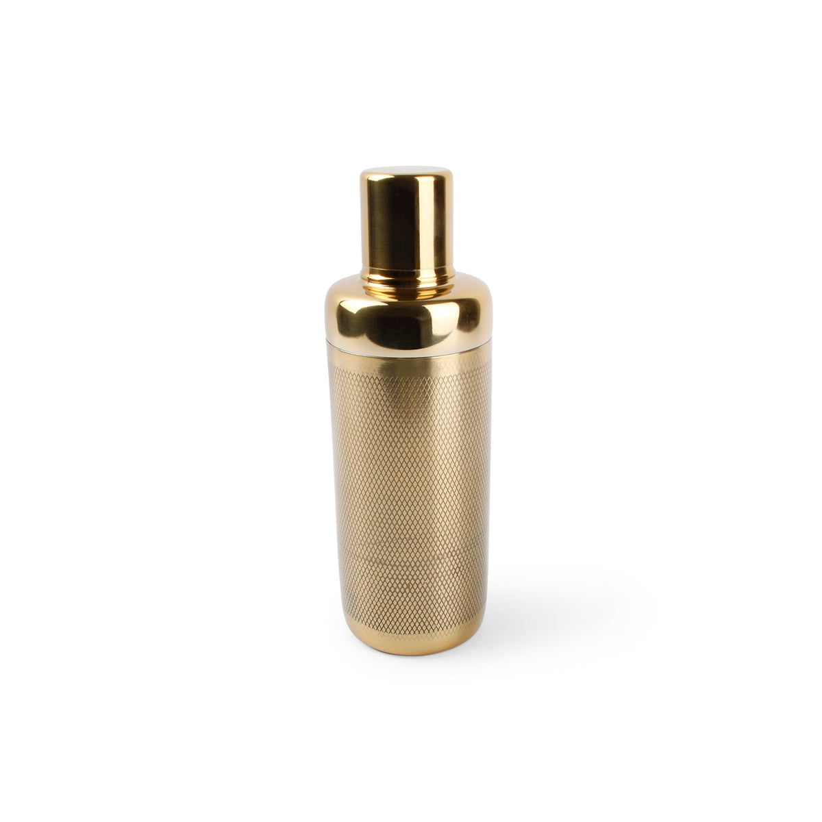S|P Collection Cocktailshaker 65 cl Diamond Bar – Produktansicht 1