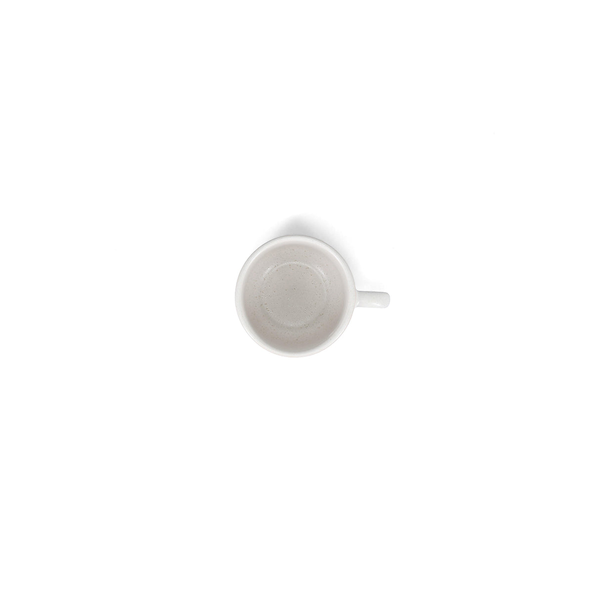 S|P Collection Desserttasse 22 cl Aquarel – 4er-Set – Produktansicht 4