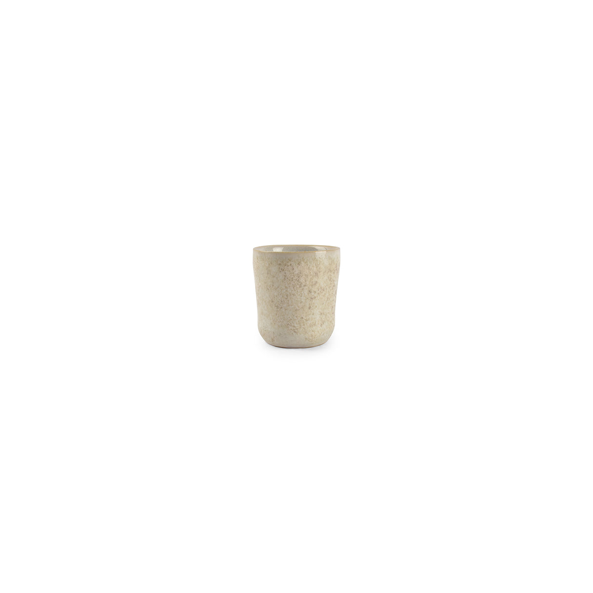 S|P Collection Mokka-Tasse 9 cl Faro – 4er-Set – Produktansicht 1