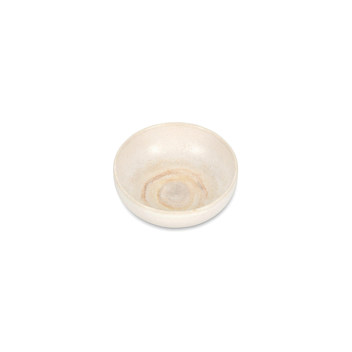 S|P Collection Schale Ø12 × H4 cm Sunrise Aquarell – 4er-Set – Produktansicht 1