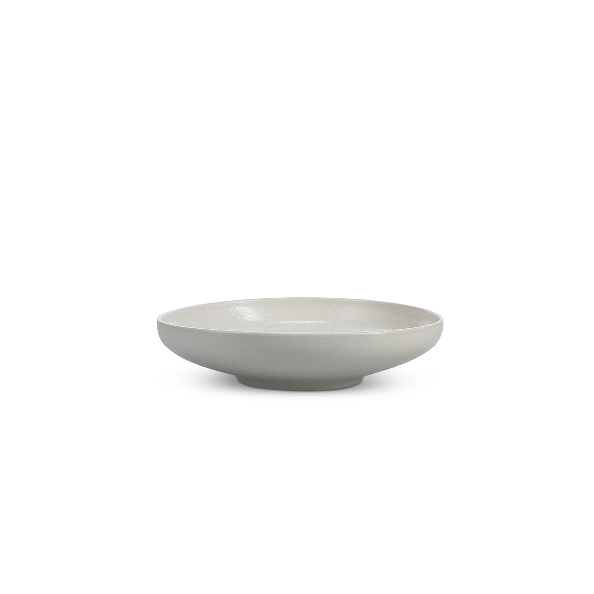S|P Collection Schale 20,5 x H5 cm beige Mochi – 4er-Set – Produktansicht 1