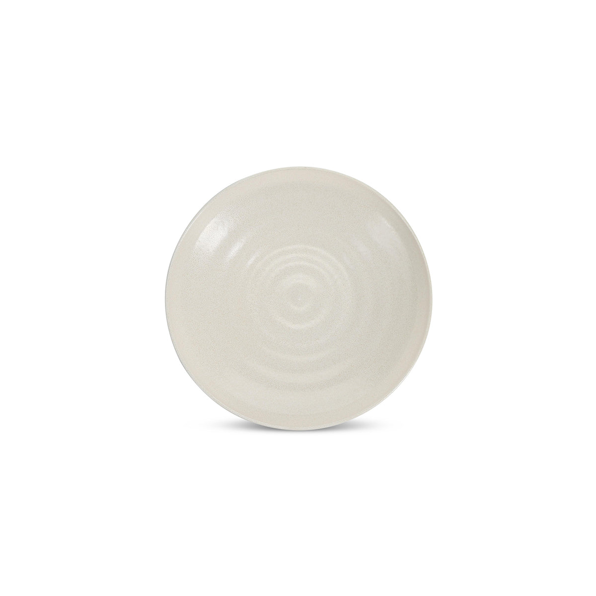 S|P Collection Schale 20,5 x H5 cm beige Mochi – 4er-Set – Produktansicht 4