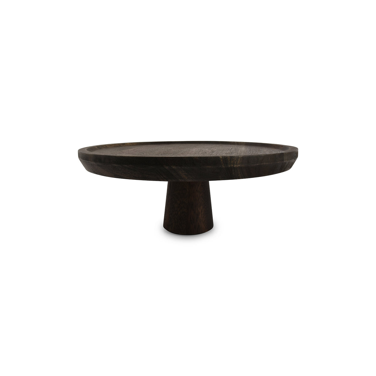 S|P Collection Tortenständer 30 × H12 cm Landhausstil – Produktansicht 1