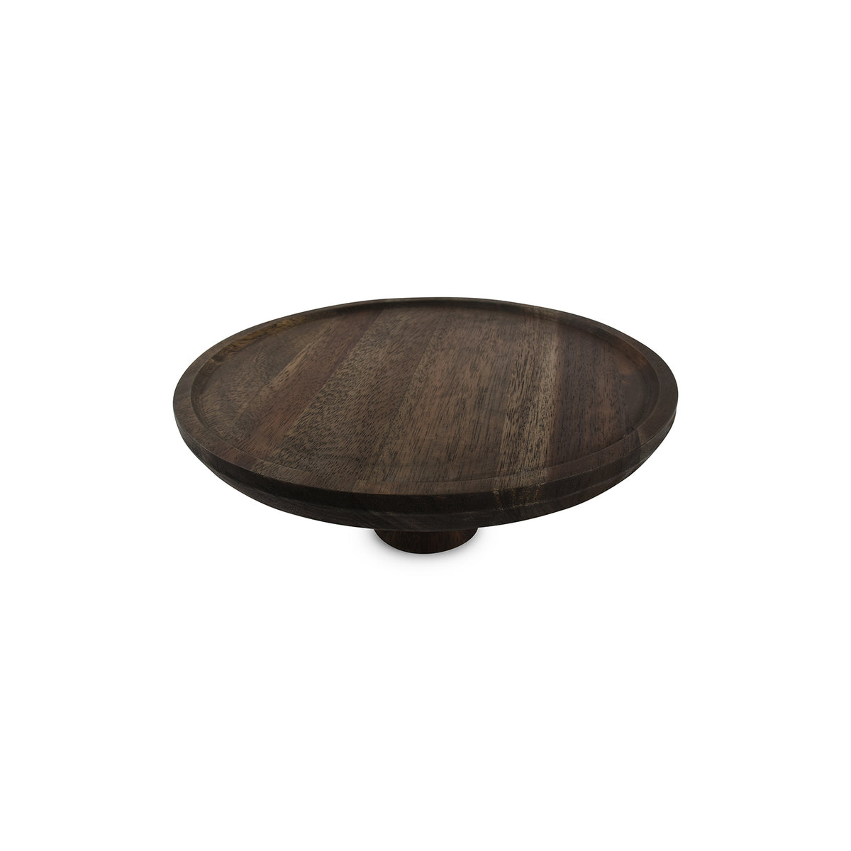S|P Collection Tortenständer 30 × H12 cm Landhausstil – Produktansicht 2