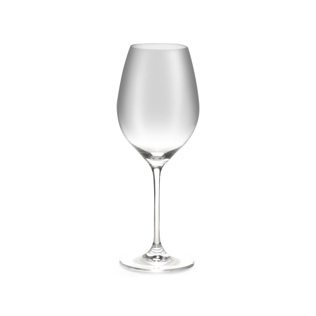 Salt & Pepper Weinglas 47 cl Cuvée - 6er-Set – Produktansicht 1